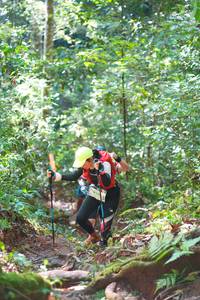 BIB: 
                            <button type="button" onclick="openModal(19332842)" class="btn btn-primary btn-sm float-right btn-popup" data-toggle="modal" data-target=".modal-high-quality">
                        <i class="fas fa-shopping-cart"></i> Add to Cart
                    </button>
                                            <button type="button" onclick="isThisMe(19332842, true)" class="btn btn-success btn-sm float-right btn-popup btn-isme hidden" data-toggle="tooltip" data-placement="bottom" title="นี่คือรูปของคุณใช่ไหม คลิกที่นี่เพื่อเอาเข้าอัลบั้ม">
                        <i class="fas fa-plus"></i> Add to album
                    </button>
                    <button type="button" onclick="isThisMe(19332842, false)" class="btn btn-warning btn-sm float-right btn-popup btn-isnotme hidden">
                        <i class="fas fa-ban"></i> Remove from album
                    </button>